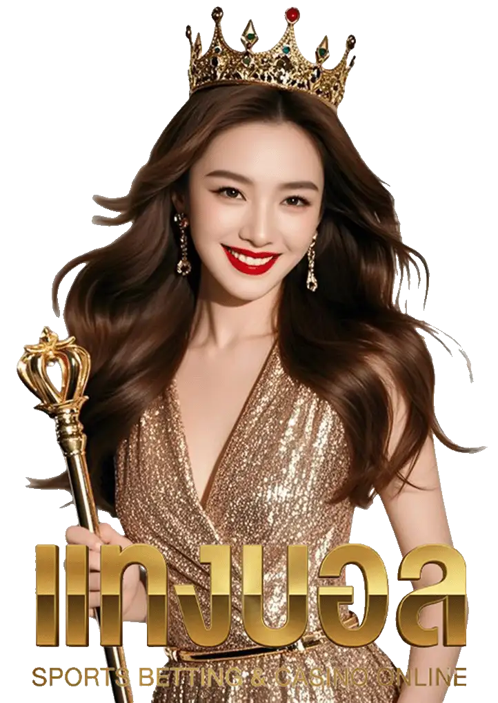 เล่น บอล แบบนัก ลงทุน